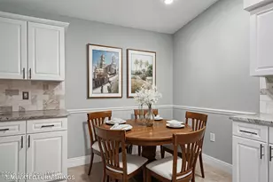 711 Kenwood Cir, Melbourne, FL 32940 - Photo 4