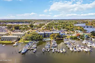 905 N Harbor City Blvd, Melbourne, FL 32935 - Photo 40