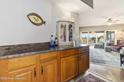 905 N Harbor City Boulevard #204, Melbourne, FL 32935 - Photo 16