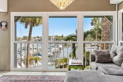 905 N Harbor City Boulevard #204, Melbourne, FL 32935 - Photo 48