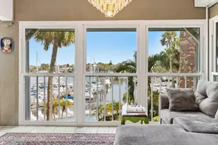 905 N Harbor City Blvd, Melbourne, FL 32935 - Photo 48