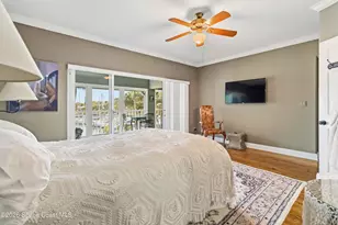 905 N Harbor City Blvd, Melbourne, FL 32935 - Photo 24