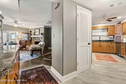 905 N Harbor City Boulevard #204, Melbourne, FL 32935 - Photo 12