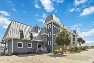 905 N Harbor City Blvd, Melbourne, FL 32935 - Photo 2