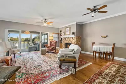 905 N Harbor City Boulevard #204, Melbourne, FL 32935 - Photo 8