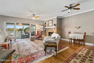 905 N Harbor City Blvd, Melbourne, FL 32935 - Photo 8