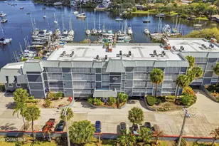 905 N Harbor City Blvd, Melbourne, FL 32935 - Photo 46