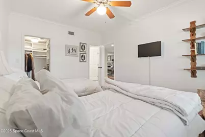 905 N Harbor City Boulevard #204, Melbourne, FL 32935 - Photo 20