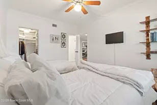 905 N Harbor City Blvd, Melbourne, FL 32935 - Photo 20