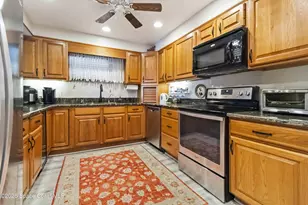 905 N Harbor City Blvd, Melbourne, FL 32935 - Photo 14