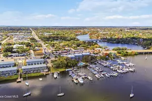 905 N Harbor City Blvd, Melbourne, FL 32935 - Photo 42