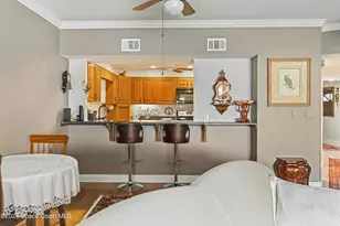 905 N Harbor City Blvd, Melbourne, FL 32935 - Photo 18