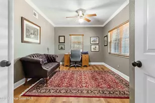 905 N Harbor City Blvd, Melbourne, FL 32935 - Photo 6