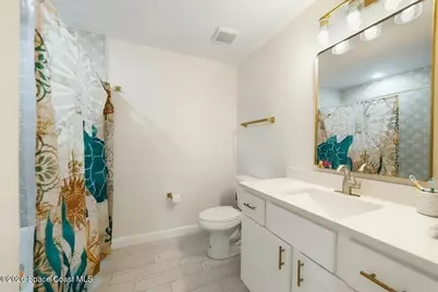 85 W Towne Place, Titusville, FL 32796 - Photo 8