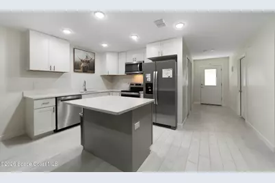 85 W Towne Place, Titusville, FL 32796 - Photo 2