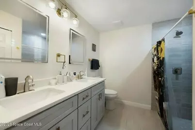 85 W Towne Place, Titusville, FL 32796 - Photo 6