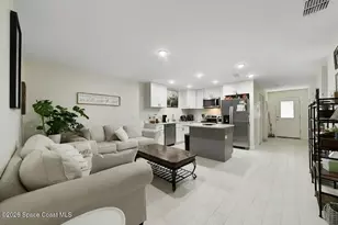 85 W Towne Pl, Titusville, FL 32796 - Photo 4