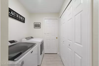 85 W Towne Place, Titusville, FL 32796 - Photo 10