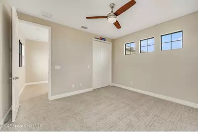 7782 Paragrass Avenue, Melbourne, FL 32940 - Photo 42