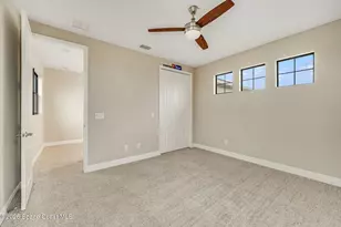 7782 Paragrass Ave, Melbourne, FL 32940 - Photo 42