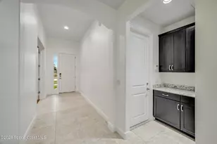 7782 Paragrass Ave, Melbourne, FL 32940 - Photo 18