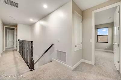 7782 Paragrass Avenue, Melbourne, FL 32940 - Photo 40