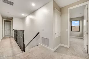 7782 Paragrass Ave, Melbourne, FL 32940 - Photo 40