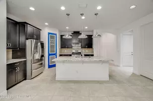 7782 Paragrass Ave, Melbourne, FL 32940 - Photo 24