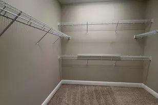 7782 Paragrass Ave, Melbourne, FL 32940 - Photo 10