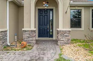 7782 Paragrass Ave, Melbourne, FL 32940 - Photo 4