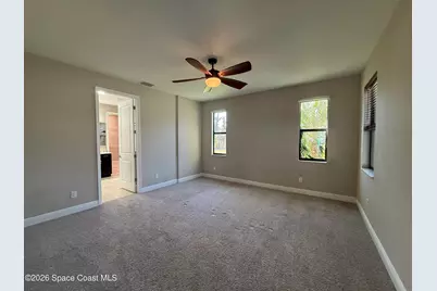 7782 Paragrass Avenue, Melbourne, FL 32940 - Photo 8