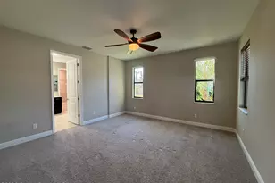 7782 Paragrass Ave, Melbourne, FL 32940 - Photo 8