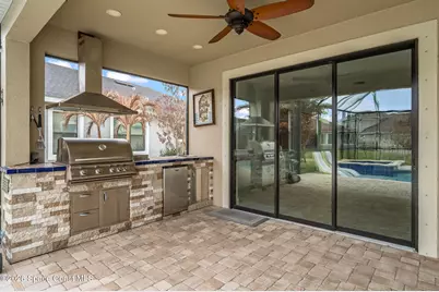 7782 Paragrass Avenue, Melbourne, FL 32940 - Photo 16