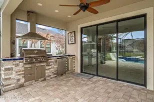 7782 Paragrass Ave, Melbourne, FL 32940 - Photo 16