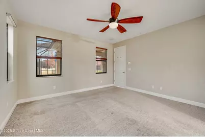 7782 Paragrass Avenue, Melbourne, FL 32940 - Photo 32