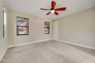 7782 Paragrass Ave, Melbourne, FL 32940 - Photo 32