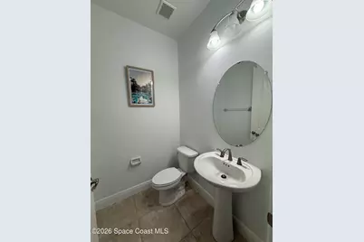 7782 Paragrass Avenue, Melbourne, FL 32940 - Photo 6