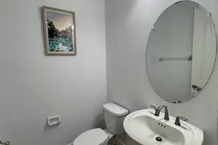 7782 Paragrass Ave, Melbourne, FL 32940 - Photo 6