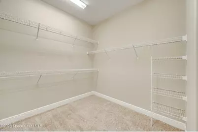 7782 Paragrass Avenue, Melbourne, FL 32940 - Photo 38