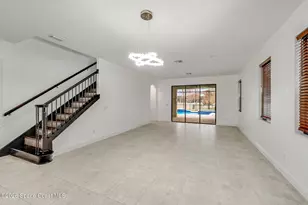 7782 Paragrass Ave, Melbourne, FL 32940 - Photo 28