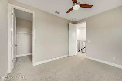 7782 Paragrass Avenue, Melbourne, FL 32940 - Photo 44