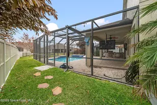 7782 Paragrass Ave, Melbourne, FL 32940 - Photo 6