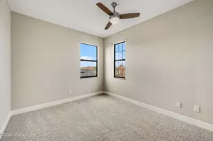 7782 Paragrass Ave, Melbourne, FL 32940 - Photo 48