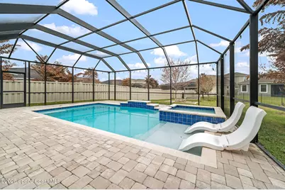 7782 Paragrass Avenue, Melbourne, FL 32940 - Photo 14