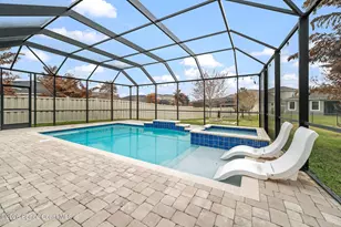 7782 Paragrass Ave, Melbourne, FL 32940 - Photo 14