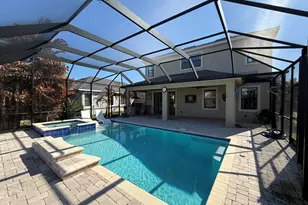 7782 Paragrass Ave, Melbourne, FL 32940 - Photo 18