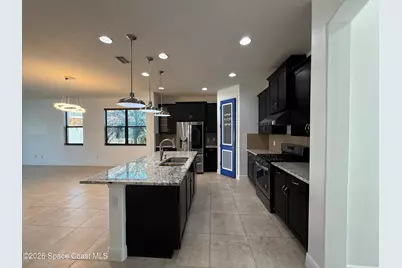 7782 Paragrass Avenue, Melbourne, FL 32940 - Photo 2