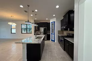 7782 Paragrass Ave, Melbourne, FL 32940 - Photo 2