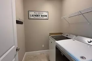 7782 Paragrass Ave, Melbourne, FL 32940 - Photo 12