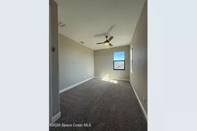 7782 Paragrass Avenue, Melbourne, FL 32940 - Photo 14